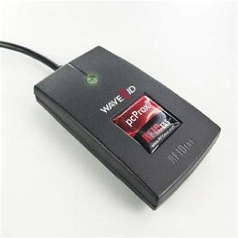 hid rfid reader usb software|hid proximity reader.